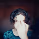 Aliz3ne