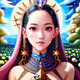 Hirosima_ETH