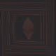 EnterUsername27