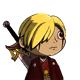 azmeta