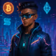 Cryptodope07