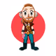 ThePirateDude