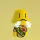 floppo.eth