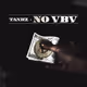 no_vbv
