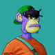 YungJoen