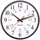 0xf90e9a73b41953c4bcfa709dd29c76bc7e01c870