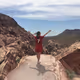 Jasmine_khoo