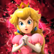 Peachkiss