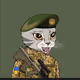 kurban92