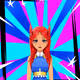 PowerGirlSociety