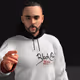 NFT_LUBU