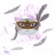CatPhantom
