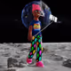 HazyGamer