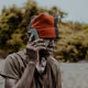 OLAYEMI_AF