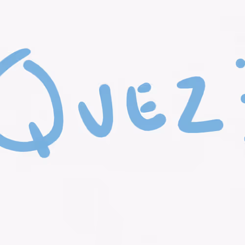 OpenSea banner for @QUEZ