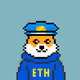 cryptohonn