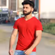 MuazzamMalik