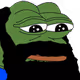 stashedboab.eth
