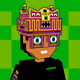 MiguelAmargo