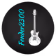 fender2300