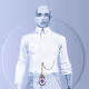 LM_VAULT