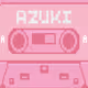Azuki