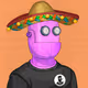 Captainross