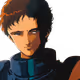 Mafty