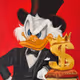 iMcDuck