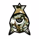 chatarou3003