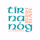 TheIrishBarGiliT