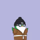 JustSugi