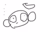 ma-chan__