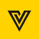 VIM_OFFICIAL