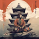 DeFi_Samurai