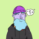 tolgadizmen