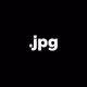jpg_collector