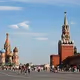 MoscowWEB3