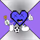 coco_collective