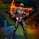 MJ_BP