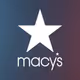 Macys_Deployer