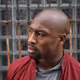 VernonDavis