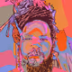 Dread_Music