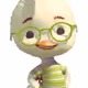 0xf92a15ba8a8182b673f45d6c259e6e7b3ca3e544