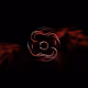 0xf92a34d94e81ebcdbffb4ae7d569f7abf4f910d7