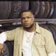 FlyTye216