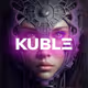 KubleBot