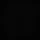 0xf92c2ed0e63f56eb1a6ccfb3444bb404baa51595