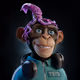 deanon