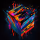 ART-BOX